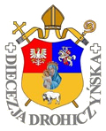 Diecezja Drohiczyńska